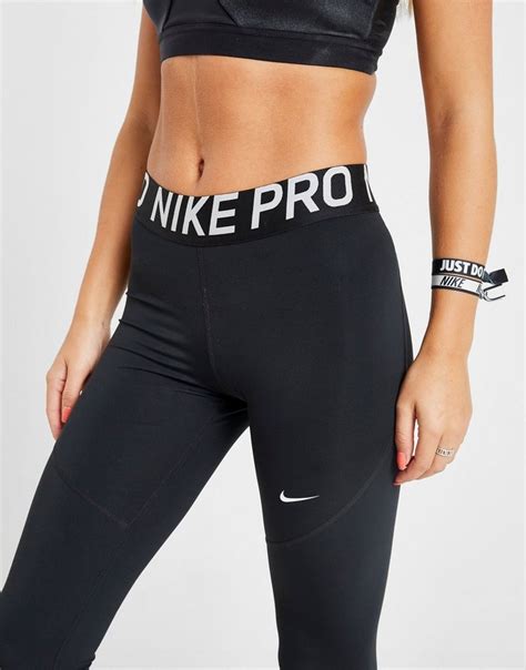 Koop sportleggings & leggings voor dames. Nike NL.